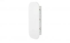 B-Leuchten LED-Außenwandleuchte, Aluminium -Innenleuchten Verkaufsladen 11680165 5 202203072251