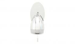 LED-Badspot, 1-flammig, chrom -Innenleuchten Verkaufsladen 11680249 2 202010290737