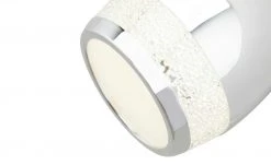 LED-Badspot, 1-flammig, chrom -Innenleuchten Verkaufsladen 11680249 4 202010290737