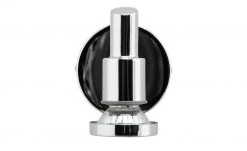 LED-Badspot, 1-flammig, chrom -Innenleuchten Verkaufsladen 11680256 3 202010290737