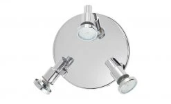 LED-Badspot, 3-flammig, chrom -Innenleuchten Verkaufsladen 11680258 2 202009260402