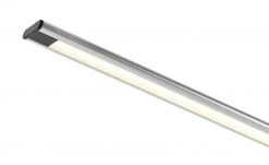 KHG LED-Tischleuchte -Innenleuchten Verkaufsladen 11680271 1 202001152239