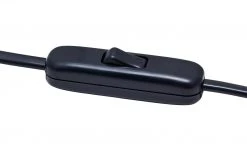 Tischleuchte, 1-flammig, Messing matt -Innenleuchten Verkaufsladen 11680328 1 201901170915