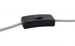 Tischleuchte, 1-flammig, Softgrün 11 Tischleuchte, 1-flammig, Softgrün -Innenleuchten Verkaufsladen 11680335 1 201901170915