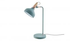 Tischleuchte, 1-flammig, Softgrün 10 Tischleuchte, 1-flammig, Softgrün -Innenleuchten Verkaufsladen 11680335 8 202004032237