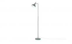 Stehleuchte, 1-flammig, Softgrün -Innenleuchten Verkaufsladen 11680336 10 202209060030