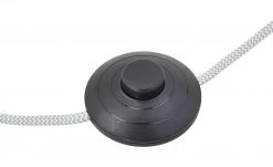 Stehleuchte, 1-flammig, Softgrün -Innenleuchten Verkaufsladen 11680336 3 202004032237