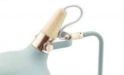 Stehleuchte, 1-flammig, Softgrün -Innenleuchten Verkaufsladen 11680336 4 202004032237