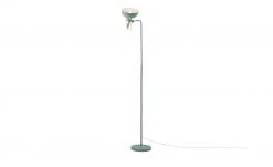 Stehleuchte, 1-flammig, Softgrün -Innenleuchten Verkaufsladen 11680336 7 202209060030