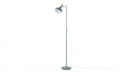 Stehleuchte, 1-flammig, Softgrün -Innenleuchten Verkaufsladen 11680336 9 202209060030