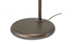 Tischleuchte, 1-flammig, schwarz 9 Tischleuchte, 1-flammig, schwarz -Innenleuchten Verkaufsladen 11680347 5 202001082241