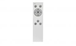 KHG LED-Deckenleuchte, 1-flammig mit Sternenhimmeloptik | 40|W -Innenleuchten Verkaufsladen 11680355 5 202002252238