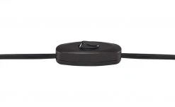 HOME STORY Tischleuchte, 1-flammig mit Holzdekor 8 HOME STORY Tischleuchte, 1-flammig mit Holzdekor -Innenleuchten Verkaufsladen 11680465 2 201911152246