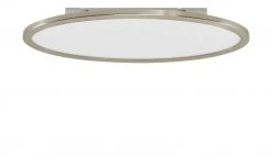 Meisterleuchten Smart Home-Deckenleuchte, oval -Innenleuchten Verkaufsladen 11680478 3 202001272236