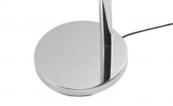 KHG Bogenleuchte, 5-flammig, chrom 23 KHG Bogenleuchte, 5-flammig, chrom -Innenleuchten Verkaufsladen 11680493 10 202204202231