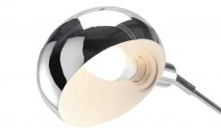 KHG Bogenleuchte, 5-flammig, chrom 22 KHG Bogenleuchte, 5-flammig, chrom -Innenleuchten Verkaufsladen 11680493 9 202204202231