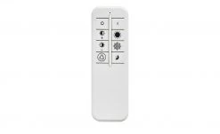 KHG LED-Deckenleuchte, 1-flammig mit Kristalldeko | 24|W 10 KHG LED-Deckenleuchte, 1-flammig mit Kristalldeko | 24|W -Innenleuchten Verkaufsladen 11680497 2 201907012237