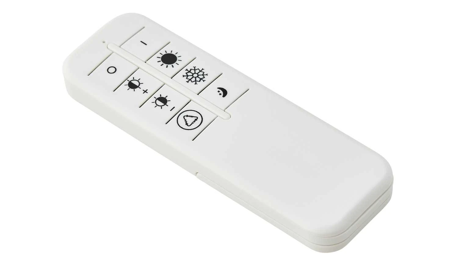 KHG LED-Deckenleuchte, 1-flammig mit Kristalldeko | 30|W 6 KHG LED-Deckenleuchte, 1-flammig mit Kristalldeko | 30|W – Bild 6