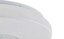 KHG LED-Deckenleuchte, 1-flammig mit Kristalldeko | 30|W 15 KHG LED-Deckenleuchte, 1-flammig mit Kristalldeko | 30|W -Innenleuchten Verkaufsladen 11680498 8 202002252238