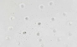 KHG LED-Deckenleuchte, 1-flammig, Schirm mit Glasperlen 11 KHG LED-Deckenleuchte, 1-flammig, Schirm mit Glasperlen -Innenleuchten Verkaufsladen 11680499 2 201906062236