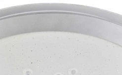 KHG LED-Deckenleuchte, 1-flammig, Schirm mit Glasperlen 12 KHG LED-Deckenleuchte, 1-flammig, Schirm mit Glasperlen -Innenleuchten Verkaufsladen 11680499 3 201906062236