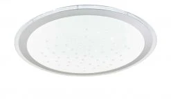 KHG LED-Deckenleuchte, 1-flammig, Schirm mit Glasperlen 13 KHG LED-Deckenleuchte, 1-flammig, Schirm mit Glasperlen -Innenleuchten Verkaufsladen 11680499 4 201906062236
