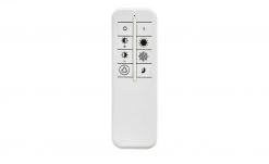 KHG LED-Deckenleuchte, 1-flammig, Schirm mit Glasperlen 16 KHG LED-Deckenleuchte, 1-flammig, Schirm mit Glasperlen -Innenleuchten Verkaufsladen 11680499 9 202106101245