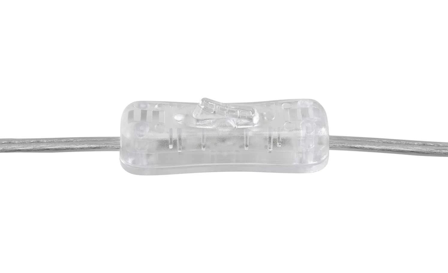 HOME STORY Tischleuchte, 1-flammig, Bambusoptik 7 HOME STORY Tischleuchte, 1-flammig, Bambusoptik – Bild 7