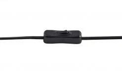 for friends Tischleuchte, 1-flammig, Stoffschirm weiß -Innenleuchten Verkaufsladen 11680546 3 202106211241