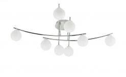 Innenleuchten Verkaufsladen -Innenleuchten Verkaufsladen 11680562 2 202006091055