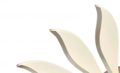 Meisterleuchten LED-Deckenleuchte, ´Sonne´ Nickel matt | Weiß, Nickel matt 7 Meisterleuchten LED-Deckenleuchte, ´Sonne´ Nickel matt | Weiß, Nickel matt -Innenleuchten Verkaufsladen 11680565 3 202006091055