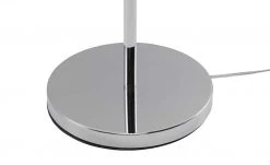 Meisterleuchten Stehleuchte, 7-flammig, mit Glaskugeln -Innenleuchten Verkaufsladen 11680621 4 202110042234