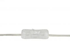 KHG Tischleuchte, 1-flammig, Stoffschirm weiß -Innenleuchten Verkaufsladen 11680644 1 202003092236