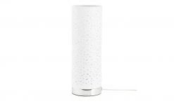 Innenleuchten Verkaufsladen -Innenleuchten Verkaufsladen 11680644 4 202003092236