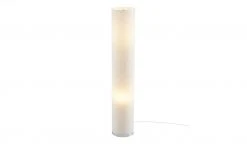 KHG Stehleuchte, 2-flammig, Stoffschirm weiß 7 KHG Stehleuchte, 2-flammig, Stoffschirm weiß -Innenleuchten Verkaufsladen 11680645 1 202006091056