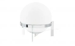 Meisterleuchten Tischleuchte 7 Meisterleuchten Tischleuchte -Innenleuchten Verkaufsladen 11680648 2 202001202239