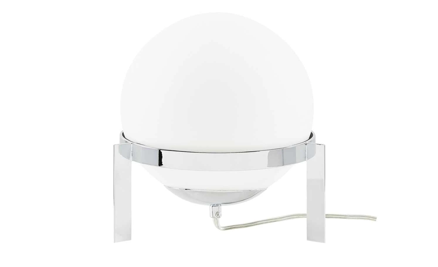 Meisterleuchten Tischleuchte 2 Meisterleuchten Tischleuchte – Bild 2