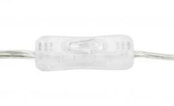 Meisterleuchten Tischleuchte 8 Meisterleuchten Tischleuchte -Innenleuchten Verkaufsladen 11680648 4 202001202239