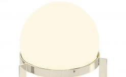 Meisterleuchten Tischleuchte 9 Meisterleuchten Tischleuchte -Innenleuchten Verkaufsladen 11680648 5 202001202239