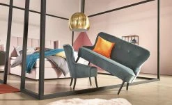 HOME STORY Pendelleuchte, 1-flammig, messingfarben | Goldfarben 20 HOME STORY Pendelleuchte, 1-flammig, messingfarben | Goldfarben -Innenleuchten Verkaufsladen 11680656 10 202106102233