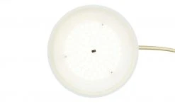 B-Leuchten LED-Stehleuchte messing matt mit Sensordimmer -Innenleuchten Verkaufsladen 11680657 7 202110211246