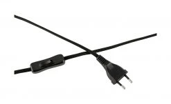 Tischleuchte, 1-flammig, Mamor/Holz -Innenleuchten Verkaufsladen 11680738 3 202201131238