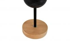 Tischleuchte, 1-flammig, Mamor/Holz -Innenleuchten Verkaufsladen 11680738 6 202201131238