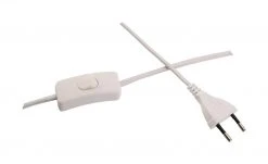 Tischleuchte, 1-flammig, Beton/Stoff -Innenleuchten Verkaufsladen 11680740 2 202201121245