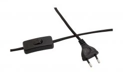 Tischeuchte, 1-flammig, Samtschirm grau 9 Tischeuchte, 1-flammig, Samtschirm grau -Innenleuchten Verkaufsladen 11680743 2 202201121245