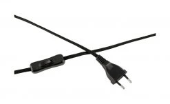 Tischleuchte, 1-flammig, Rauchglas -Innenleuchten Verkaufsladen 11680744 6 202201121245