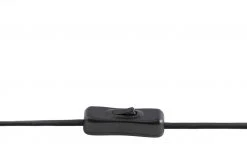 Trio LED-Schreibtischleuchte, 1-flammig, chromfarben -Innenleuchten Verkaufsladen 11680896 3 202003172243