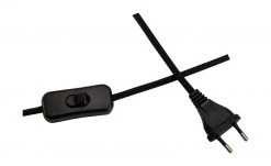 Tischleuchte, 1-flammig, Fuß Metallgestell -Innenleuchten Verkaufsladen 11681280 1 202201121245