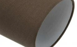 Tischleuchte,1-flammig, goldfarben/braun -Innenleuchten Verkaufsladen 11684115 5 202201131238