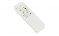 KHG LED-Deckenleuchte, 1-flammig, Kristalloptik -Innenleuchten Verkaufsladen 11684514 3 202003021341